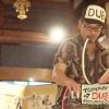 Tommy Guerrero | Dub Session | Japan Tour 2019 (Official Video)