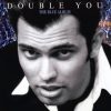 06 Double You – Missing You (The Blue Album 1994)
