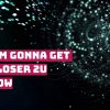 2 Unlimited Closer to 2U official lyric video
