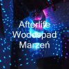 Afterlife – Wodospad Marzeń