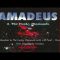 Amadeus and The Funky Diamonds with Lila Pearl – Move Your Way (Radio Version)