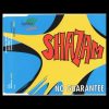 Anos 90 Dance Shazam – No Guarantee (Premium Extended Version)
