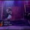 Cappella feat Anna Ross and MC Fixx It – U Got 2 Know (live on April 8, 1993 at TOTP)