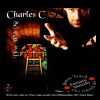 Charles C – Fantasy Melody (Fantasy Mix) (90s Dance Music) ✅