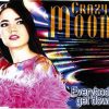 Cherry Moon – Everybody Get Down (Get Down Club Mix)