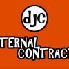 D.J.C. – Aces To Play (Eternal Contract)