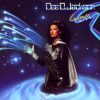 Dee D. Jackson – Automatic Lover (Original 12 Inch Long Version)