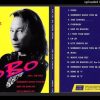 DJ Bobo – I Want Your Body (Track taken from the album Dance With Me – 1993)