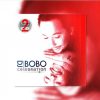 DJ BoBo – Respect Yourself (2002) (Official Audio)