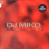 DJ Miko ‎- Clementine