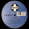 DJ Quicksilver – Bellissima – DJ Philip Remix