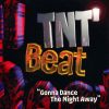 Gonna Dance the Night Away (Club Mix)