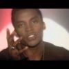 Haddaway – Life [Official Video]