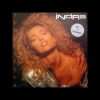 Indra – Temptation (single from vinyl) (1992)