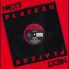 K.W.S. – “Please Don’t Go” (instrumental) (Next Plateau) 1992