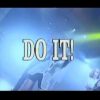 Maduar – Do it (official video)