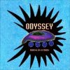 Odyssey – Riding On A Train (Radio Edit)