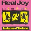 Real Joy – La Danse dHelene – (Dee Jay Mix)