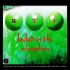 RTF feat. G. Thing – Locked In The Rhythm (Dub Mix) (90s Dance Music)