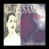 Samira – The Rain