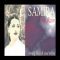 Samira – The Rain