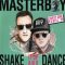 Shake It up and Dance (Remix91)
