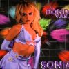 Sonia – A donde vas (High Density remix) (1996)