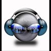 TH Express – I love the dance (album version) (HQ)