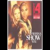 Twenty 4 Seven – Runaway (From the album I Wanna Show You 1994)