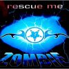 Zombie – Rescue Me