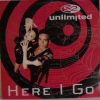 2 Unlimited – Here I Go (Alex Party Remix) (1995)