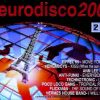 5.- ANN LEE – Voices (EURODISCO 2000) CD-1