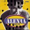 Alexia – Gimme Love (Rain Mix)