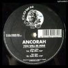 Ancorah – You Will Be Mine (Fath Mix)