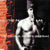 B.G. The Prince of Rap – The Colour of My Dreams [Dreamidnight Mix]