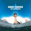 Bobby Summer – Mariella