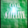 Canal Satelite – Bigmouth strike again [Extended version]