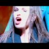Cappella – U and Me (HD, 1080p, 16:9)