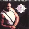 Captain Hollywood Project – Only With You (House Mix)