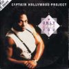 Captain Hollywood Project – Only With You…HQ