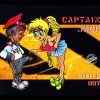 Captain Jack – little boy (Captains Dance Mix) [1996]