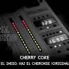 Cherry Coke – No Hagas El Indio, Haz El Cherokee (Original Version) [HQ]