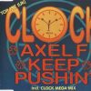 Clock – Axel F