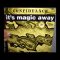 Confideance – Its magic away (1996 Magic man remix)