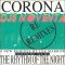 Corona – The Rhythm Of The Night (Lee Marrow Remix)