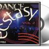 Dance Ecstasy Vol. 02 – Paradoxx Music (1996)