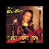 Dj Bobo Love is the price (from Just for you)