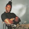 Dr. Alban – Let The Beat Go On (Dindogamadub)