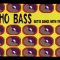 Echo Bass ~Gotta dance to the music
