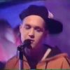 EMF Unbelievable Top Of The Pops 1990